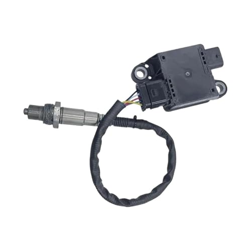 Capteur oxygène Ram 1500 résout voyant moteur sonde PM diesel A13F-68250216AD