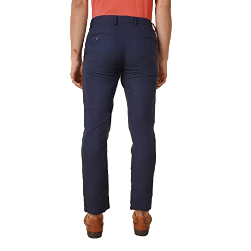 Image of blackberrys Men Pants