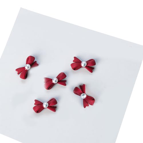 lCA[gfJ[3D^lCX^bhfUC5PCSlCA[g`[`[`[fR[VANZT[lCA[gWG