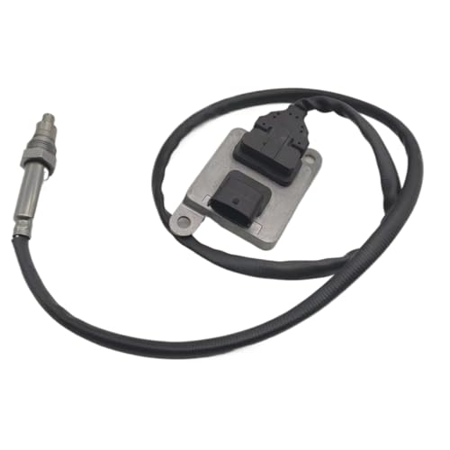 Capteur NOx Mercedes évite échec contrôle technique W906 X164 A0009052900