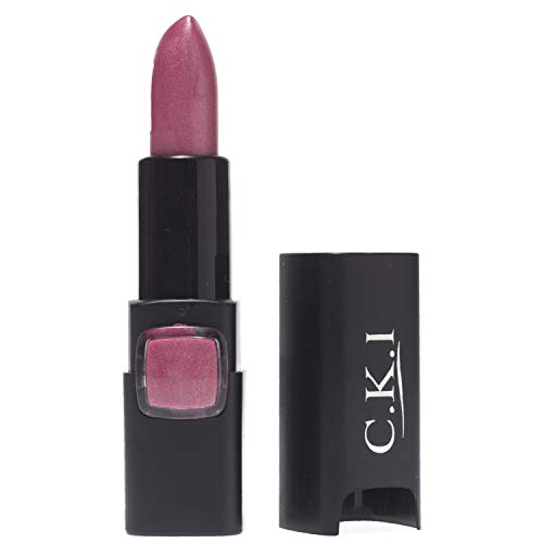 Image of C.K.I Women's Lipstick Valvet Pink 731