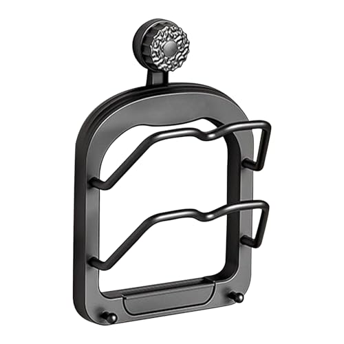 ��W�u�� | �Ǌ|�����h�����[���b�N �L�b�`���p��X�g���[�W �c�[���A�C�e��,��W���[���b�N,�Ƒ��E�F�l�����L�b�`���E������E�L���r�l�b�g�h�A�E�ǁE�����z�[���p