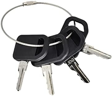 4 Motivi Per Acquistare Un Tosaerba John Deere Oggi - Foto 2