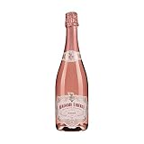 M. Liberte Sparkling Rose, 750 ML