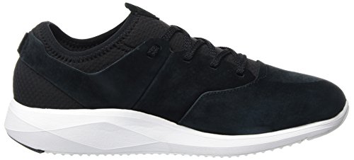 Boxfresh Ceza Sh Pgsde Blk, Scarpe da Ginnastica