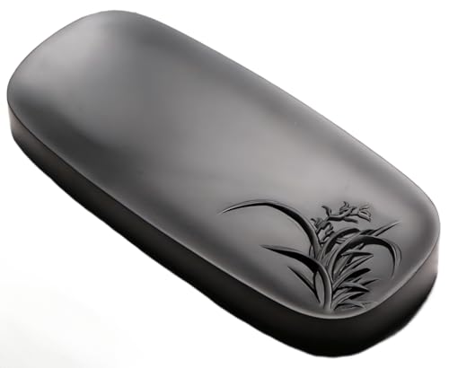 Yting Emberich �� ������ �_�B�� ���[�l�� ������ ���[�� �g�ѕ֗� �����p�i ���� ������ (�C���L�X�g���C�v+�z��,C)