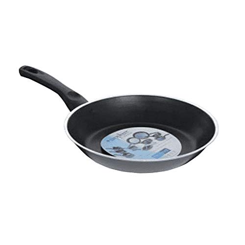 Imagen de Sapphire Pendeford Housewares SP09 Collection