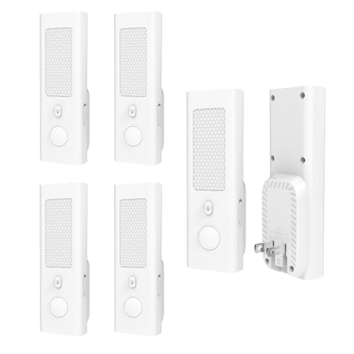 LEDZT[Cg lZT[ RZg [d tbgCg  d iCg _ [d 퓔  d d΍  hЃObY nk΍  Q L zCg 5_Zbg