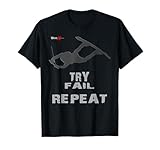 Pour les enseignants, femmes et hommes. Des dictons cool la bonne tenue pour le travail, le wakeboarder amateur avec esprit et humour, ou le wakeskate et le ski nautique. Pour les retraités, ou pour maman, papa, grand-mère et grand-père, avec éducation