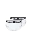 Moschino