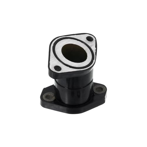 GACe[Nz[X Lu^[Ce[N}jz[hu[c ANZT[t 3HN-13586-01-00 Big Bear 350 1987-1998 Ή Kodiak 400 1993-1998 Ή