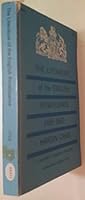 The Literature of the English Renaissance, 1485-1660 B000CEBO18 Book Cover