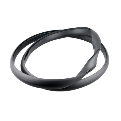 Joint capot supérieur 6F5-42615 pour naviguer sereinement en mer