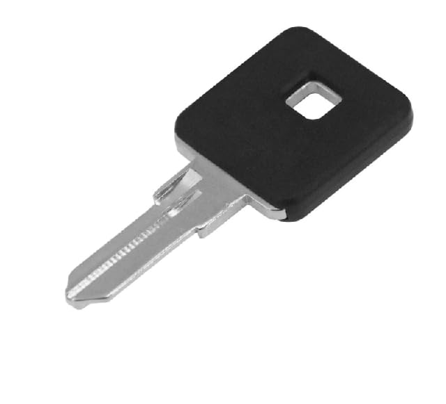 HI-FALL　ヴィンテージブランクキー　コンチョ付き　ターコイズ付き HI-FALL ヴィンテージブランクキー コンチョ付き ターコイズ付き