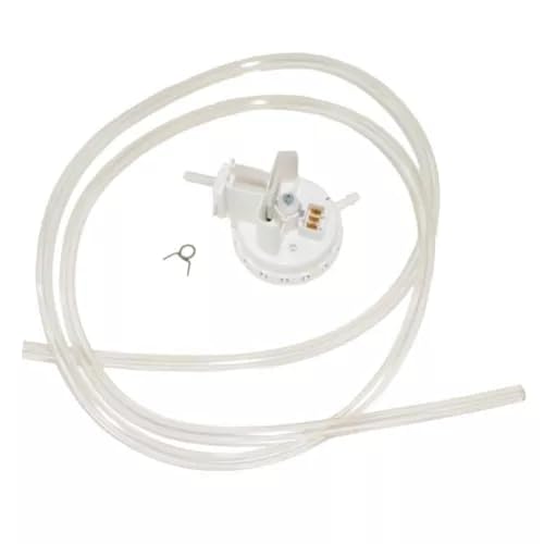Washer Switch-Wl,Exact Replacement for Whirlpool 8577845 1636739 AH3408163 EA3408163 PS3408163 W10213199 -Replaces Part W10339334