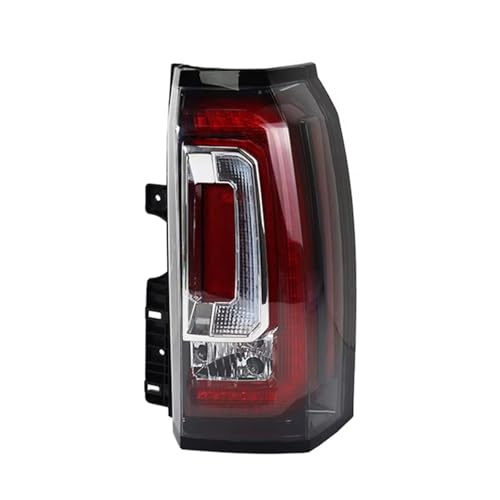 Feux arriere pour GMC Yukon XL remplacer un phare droit cassé ou terni