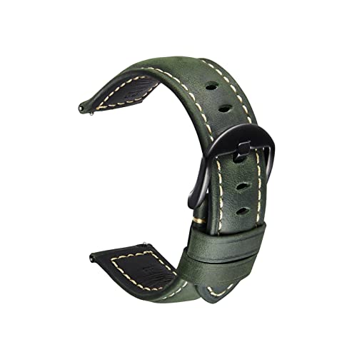 [X] ṽXgoh̃TXtBbĝ߂fit for huaweitBbĝ߂fit for huaweitBbĝ߂20mm 22mm 24mm̖huXgbvoh̘rvANZT[(2,20mm)