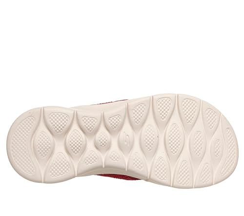Image of Skechers Women's Flip-Flop