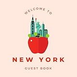 Independently published