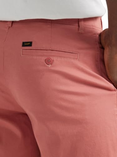 Image of Lee Men's Big & Tall Performance Series Extreme Comfort Short