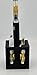 Tesseract Vape Pen Stand (Black)
