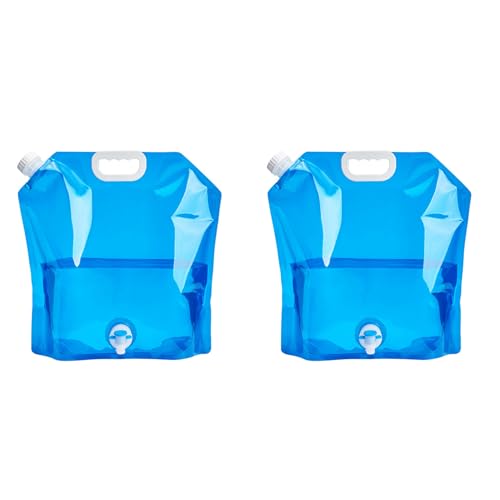 EH[^[^N 10L e ܂肽ݐ obO ܂肽 ЊQp^N  e HiO[hf y L RpNg ^ׂ s h oR AEghAp̘Rh~ (u[,2Zbg)