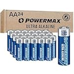 Review Image by WALT D. WALT D.