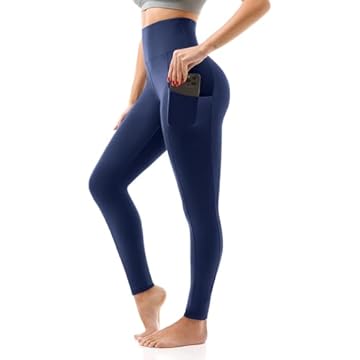 best pants for pilates