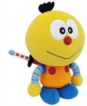 31AYGnJYWsL._AC_UF350, 31AYGnJYWsL._AC_UF350,