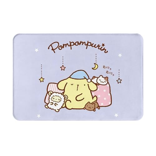 ||v 킢  hA}bg oX}bg փ}bg _炩 ӂӂ ϖ ~ 􂦂 z lC  Lb`}bg lGʗp 40x60cm