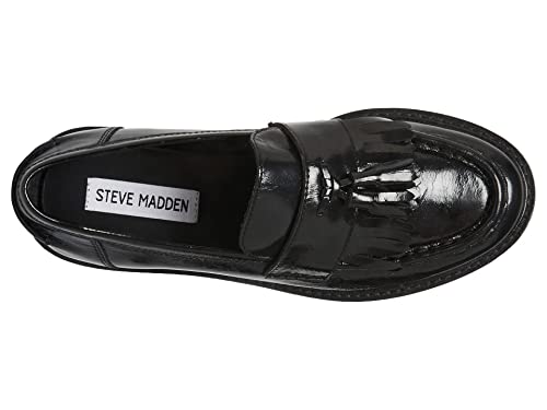 Image of Steve Madden Women's Minka