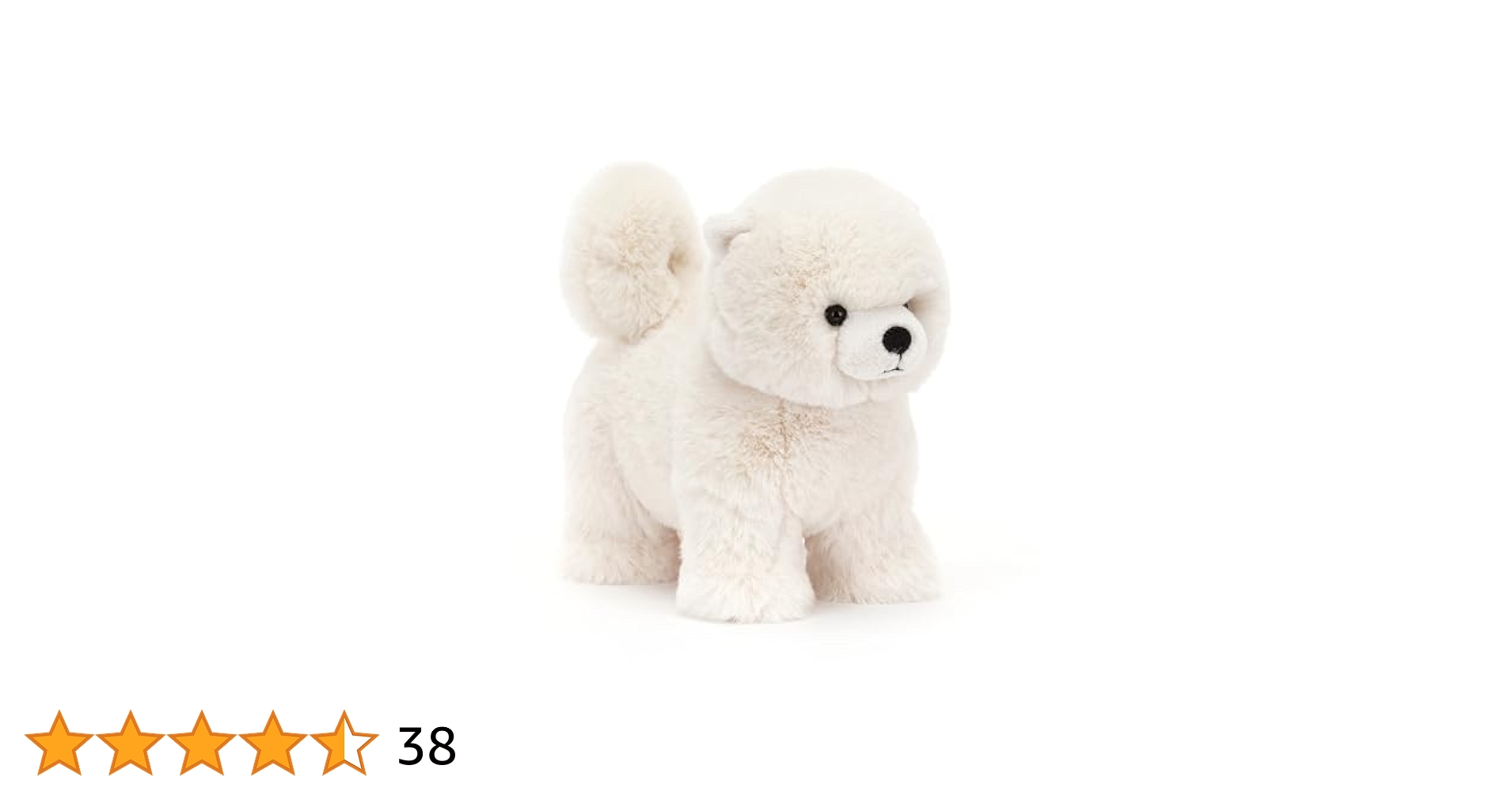 ジェリーキャット ヤミーパピー 子犬 新品 ジェリーキャット 犬 パピー 子犬 ヤミーパピー yummy dog