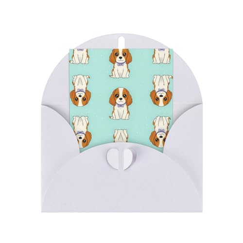 킢 LoA XpjG bZ[W^[J[h LOjvgJ[h White