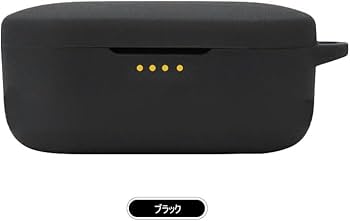 Amazon | 【TONGFAN】 イヤホン・ヘッドホンケース・DENON PerL