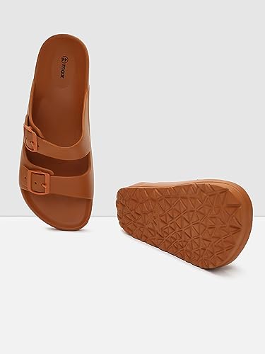 Image of Max Men Sandal