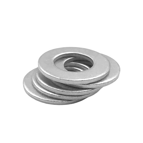 30/50/100 A~tbgKXPbgbV[ ^Zbg OV[ M4 /5 /6 /8 /10 /12 /14 /16 /18 /20 /22(50pcs M10x14x1.0mm)