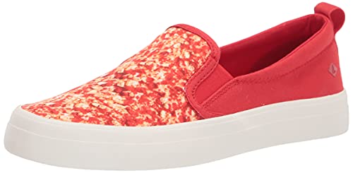 Image of Sperry Womens Crest Twin Gore