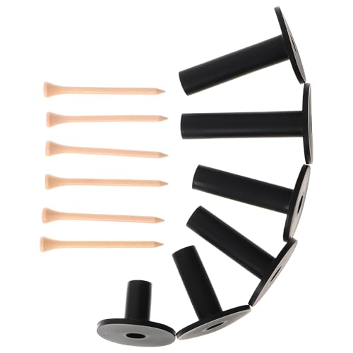 Totority 6SϋvSteB[  FeB[z_[t ܂ɂyO OhCrOW V~[^[Kp