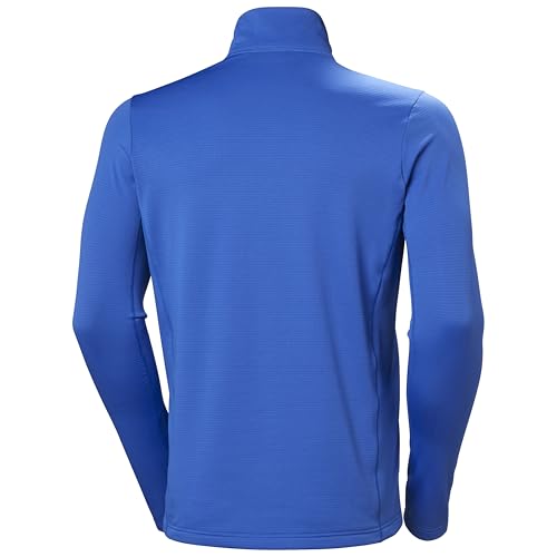 Image of Helly Hansen Fleece Jacket