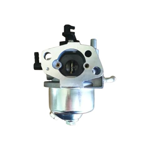 GXV140 Lu^[ P16 GXV110 GXV120 GXV135 195 215 Ŋ@ 5HP  DO@ k^@ 16100-ZG9-803p(Straight tube)