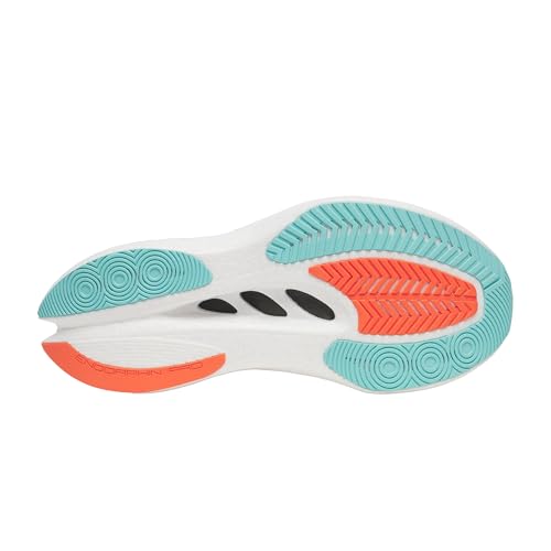 Image of Saucony Women's Endorphin Pro 5 Sneaker