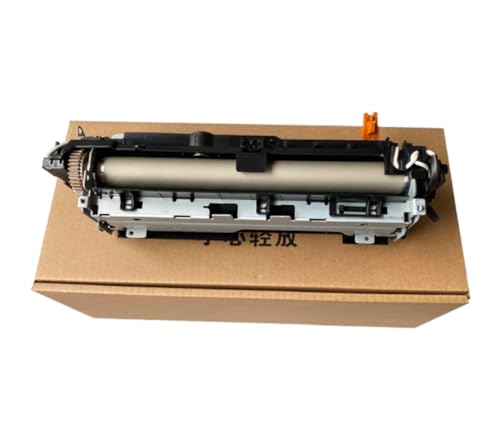 Kit de fusion laser 126N00431 compatible pour imprimantes séries 3052 et 3260