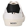 BOSS Herr Aiden_Tenn_flpp tennis, Open White120, 39 EU, Öppen vit120, 39 EU #3