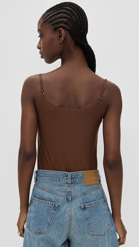 Image of commando Women's Butter Cami