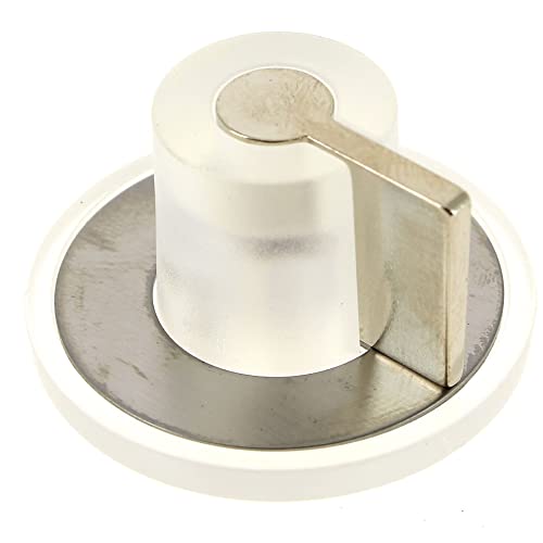 Smeg Manette - vue 6