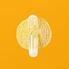 دكتور. Colbert، MD Carb Assist | بواسطة Divine Health | Berberine | Alpha Lipoic Acid | Chromium | 60 كبسولة