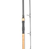  Nash Alcance corcho 3 m 1 kg T1744