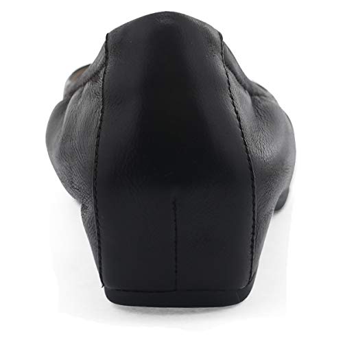 Dansko Women's Lisanne Flats 6