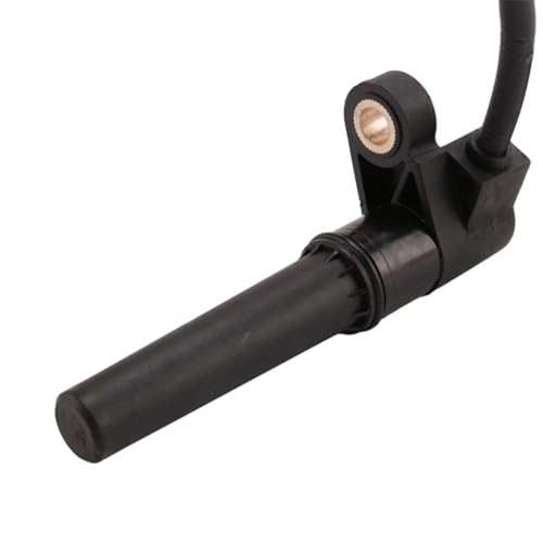 Sensor 7700103119 VOGGWBMQ original para motor de coche sustitución directa 5