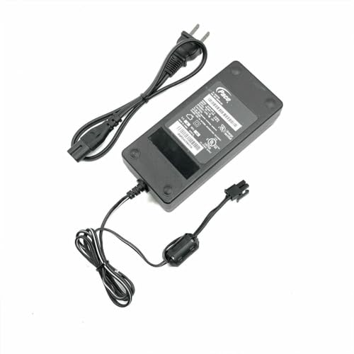 Sonicwall 02-SSC-3069 Tz470/370/270 Power Supply